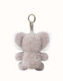 AUSTRALIAN SHEPHERD® Huggla Keyring